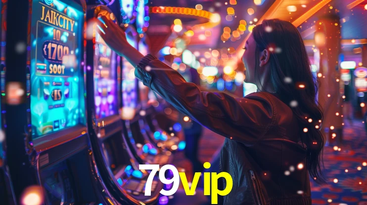 79vip,79vip.com
