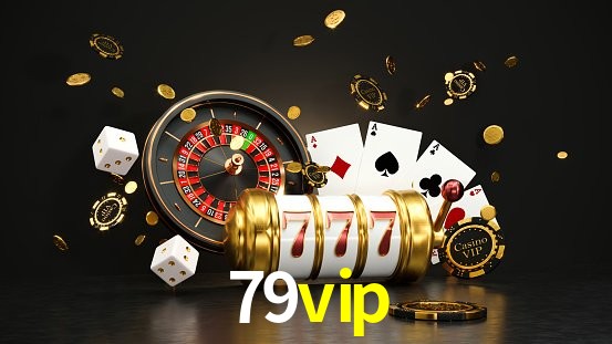 Spaceman Game 79vip