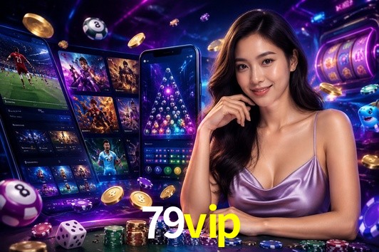 Exclusive Offers 79vip