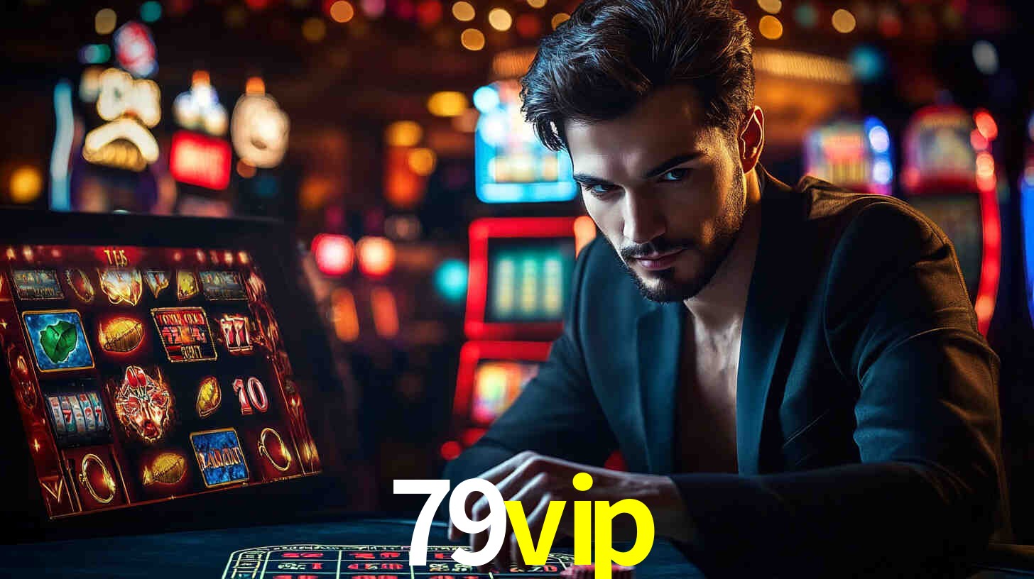 79vip