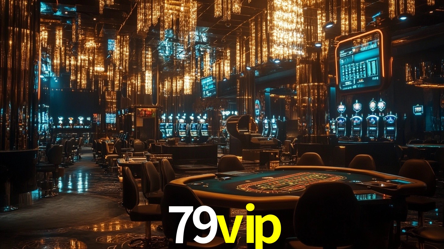 79vip