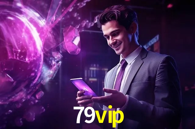 Basketball Betting 79vip