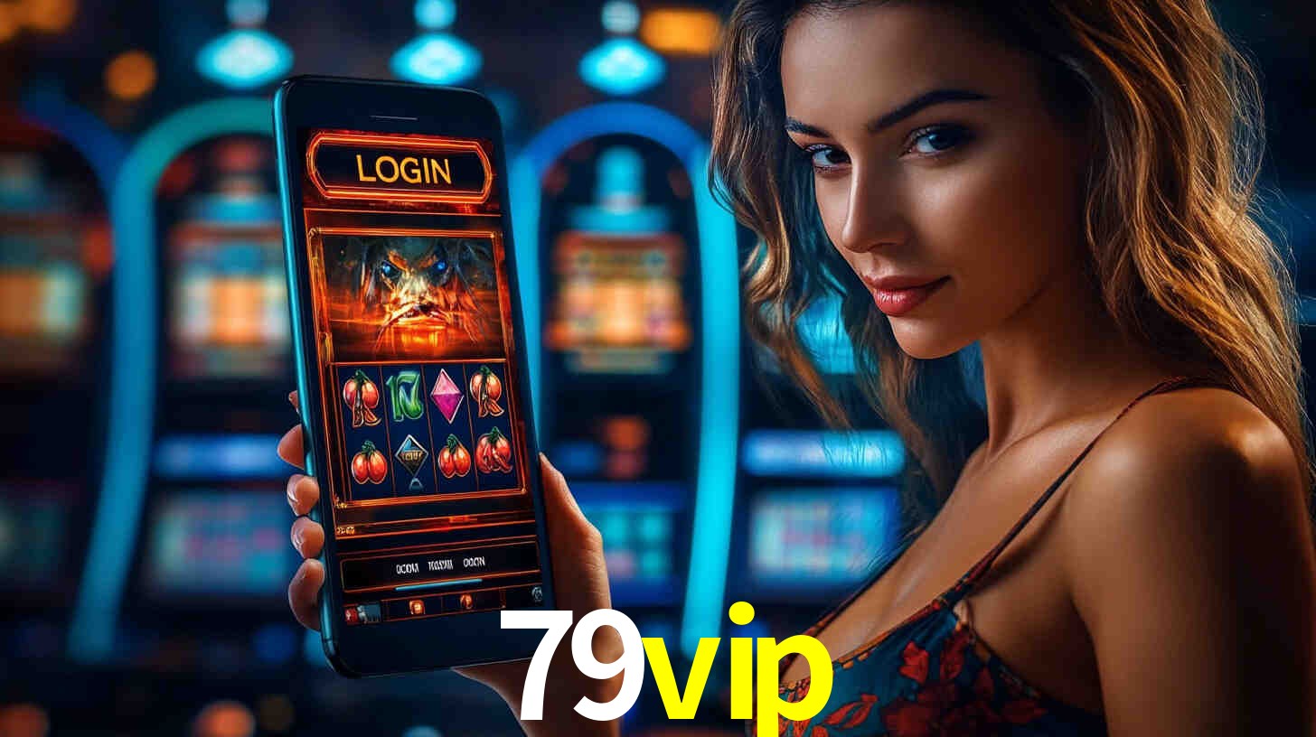 79vip.com