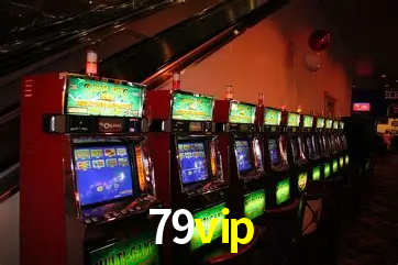 Explorando a Categoria de Eventos em Apostas na 79vip