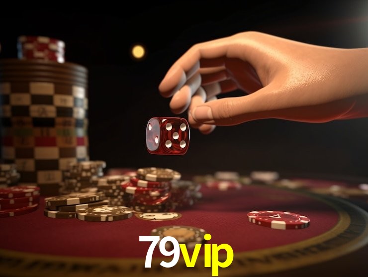 Segurança 2FA 79vip