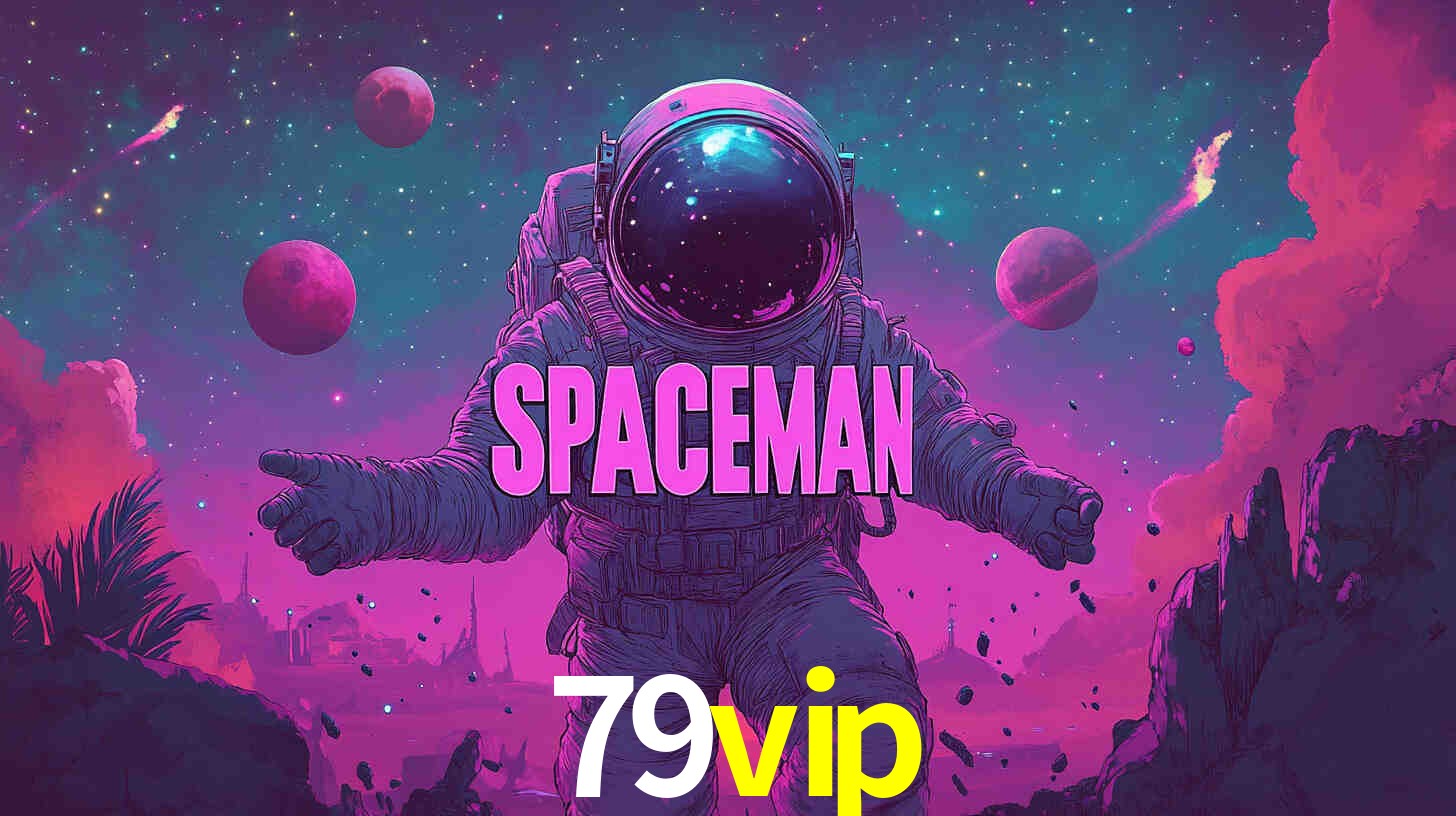 Descubra a Essência do 79vip: Nossa História e Compromissos