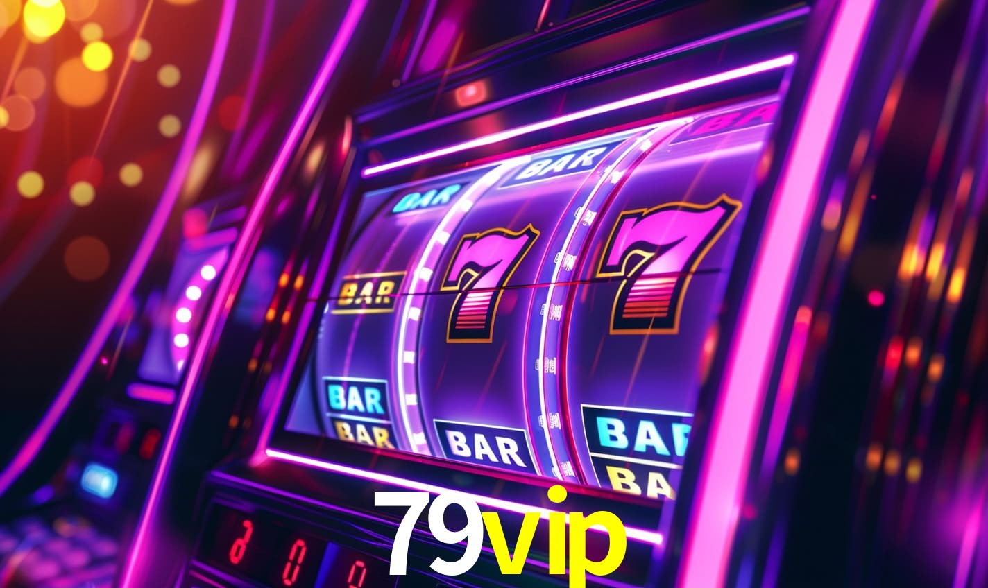 79vip: A Experiência de Casino com Jogos de Mesa ao Vivo