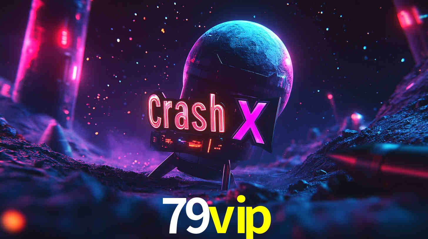 Descubra a Essência do 79vip: Nossa História e Compromissos