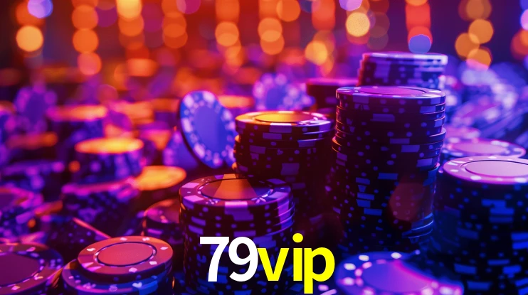 Cash Out 79vip