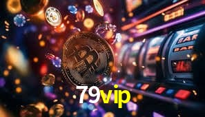 PIX Instantâneo 79vip