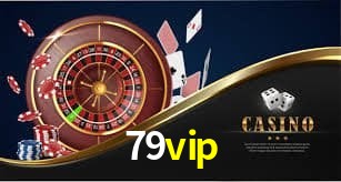 Avaliações dos Jogadores 79vip