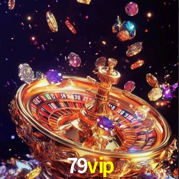 79vip Instalar Logo 1