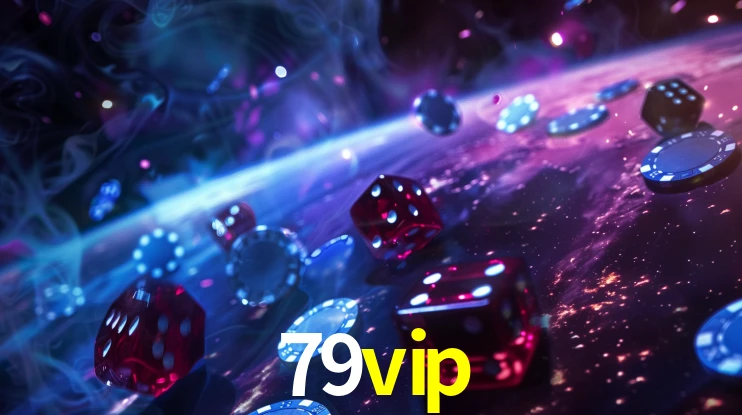 2FA Security 79vip
