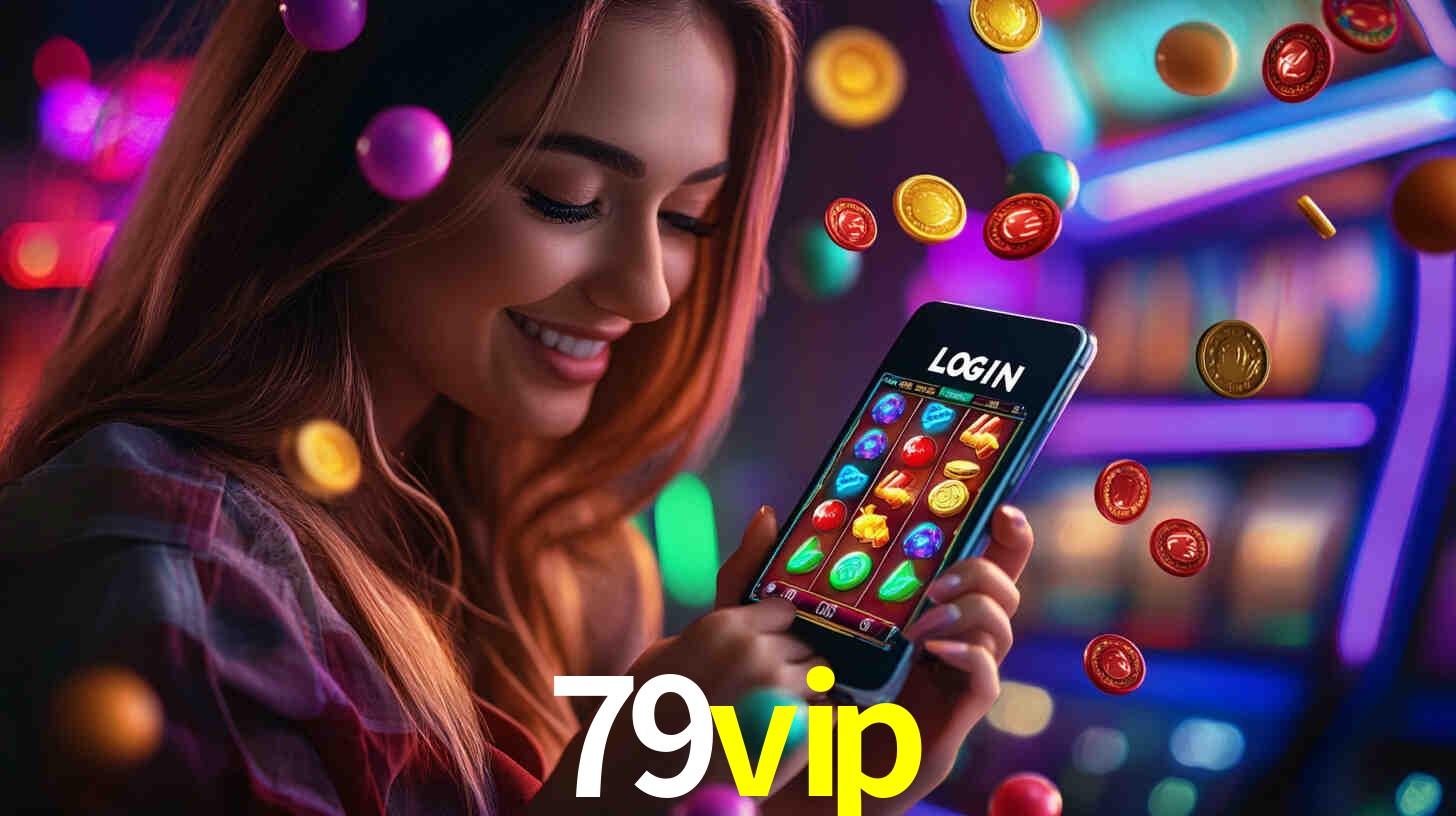 79vip.com