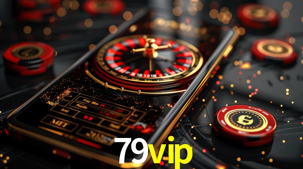 Quick Registration 79vip