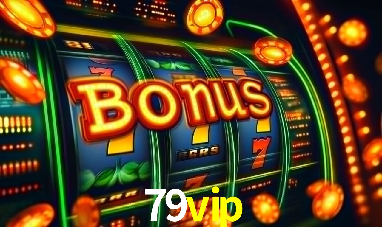 Roulette Table 79vip