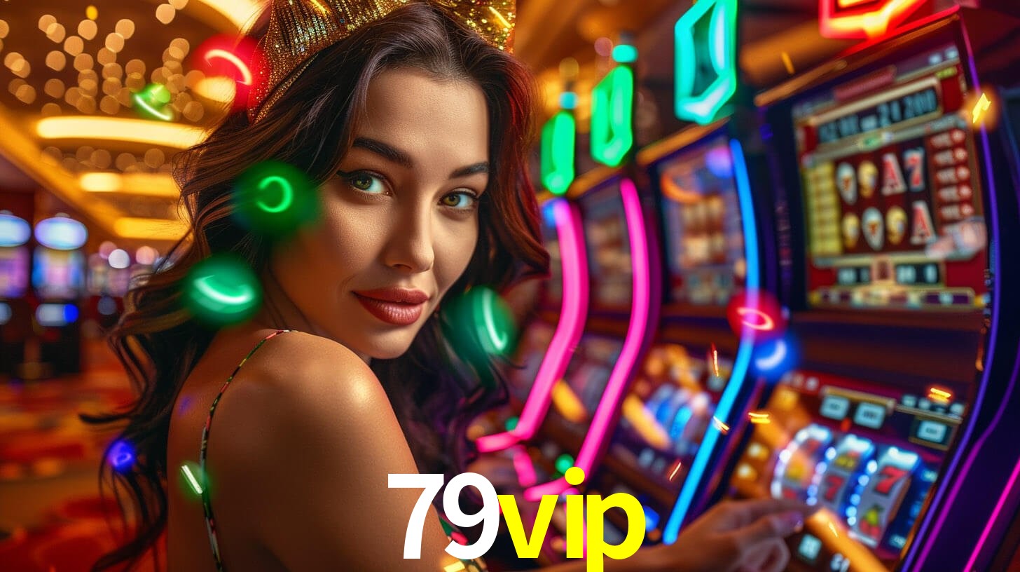 SSL Certificado 79vip