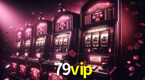 Torneios 79vip