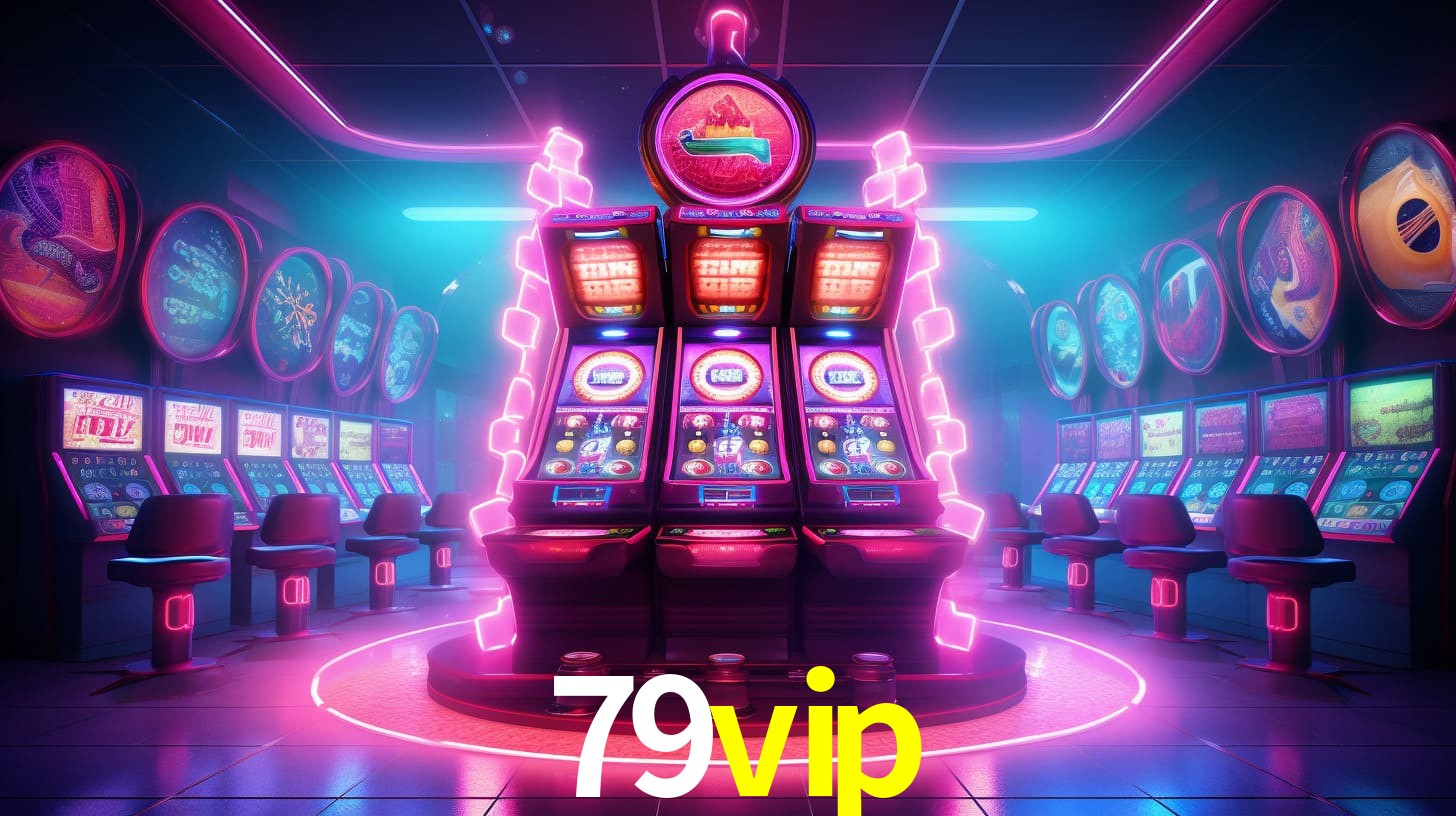 79vip
