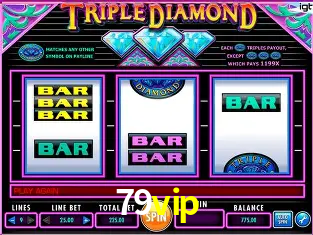 Descubra a Magia dos Jogos de Arcade no 79vip