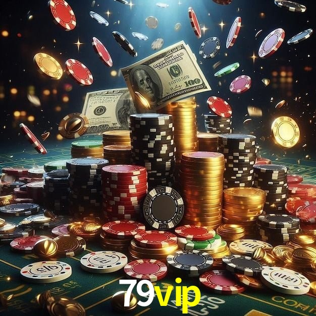 Jogos Exclusivos 79vip