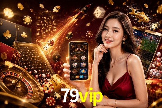 Security Systems 79vip