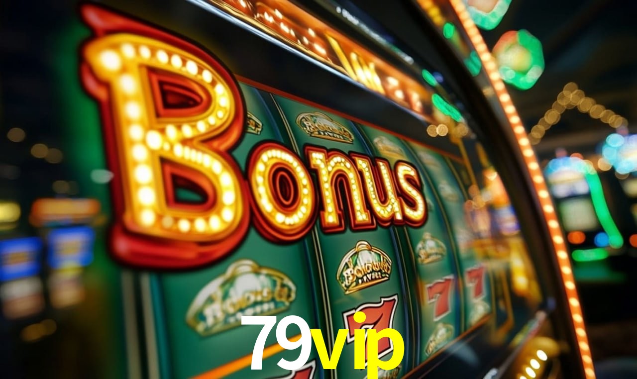 Plataforma 79vip - Segurança SSL 256-bit