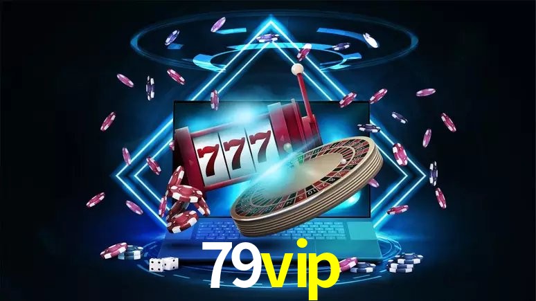 Sistemas de Segurança 79vip