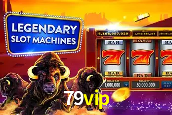 Apostas Esportivas na 79vip: Um Guia Completo