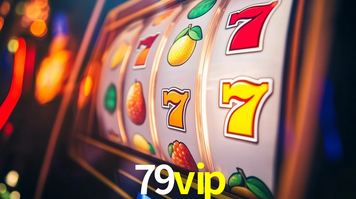 Explore as vantagens do 79vip: serviço profissional e confiabilidade