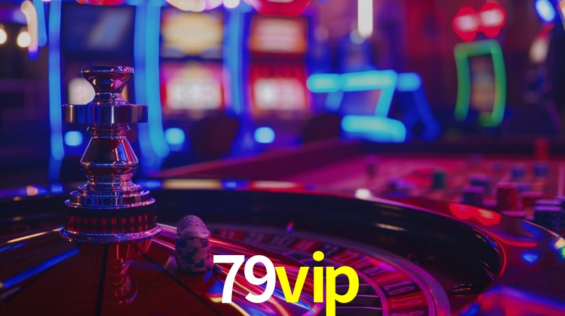 79vip,79vip.com