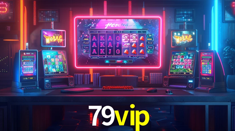 79vip.com