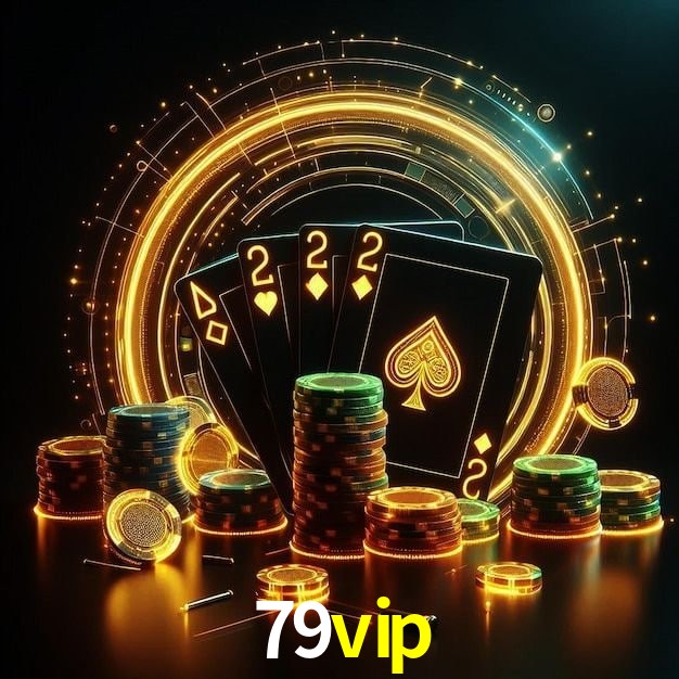 Benefícios da Conta 79vip