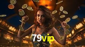 Gates of Olympus 79vip