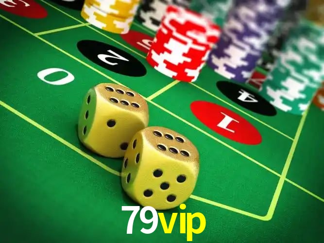 Tennis Betting 79vip
