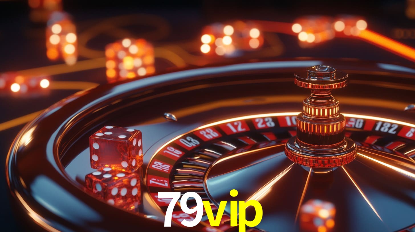 79vip
