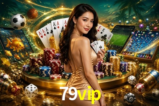 Live Casino 79vip
