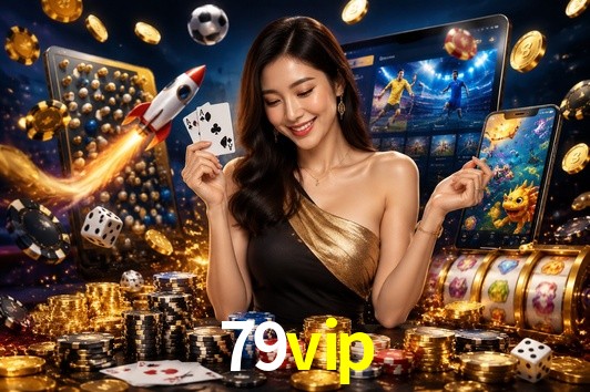 Secure Login 79vip
