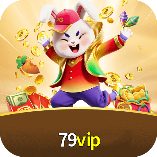 79vip Logo